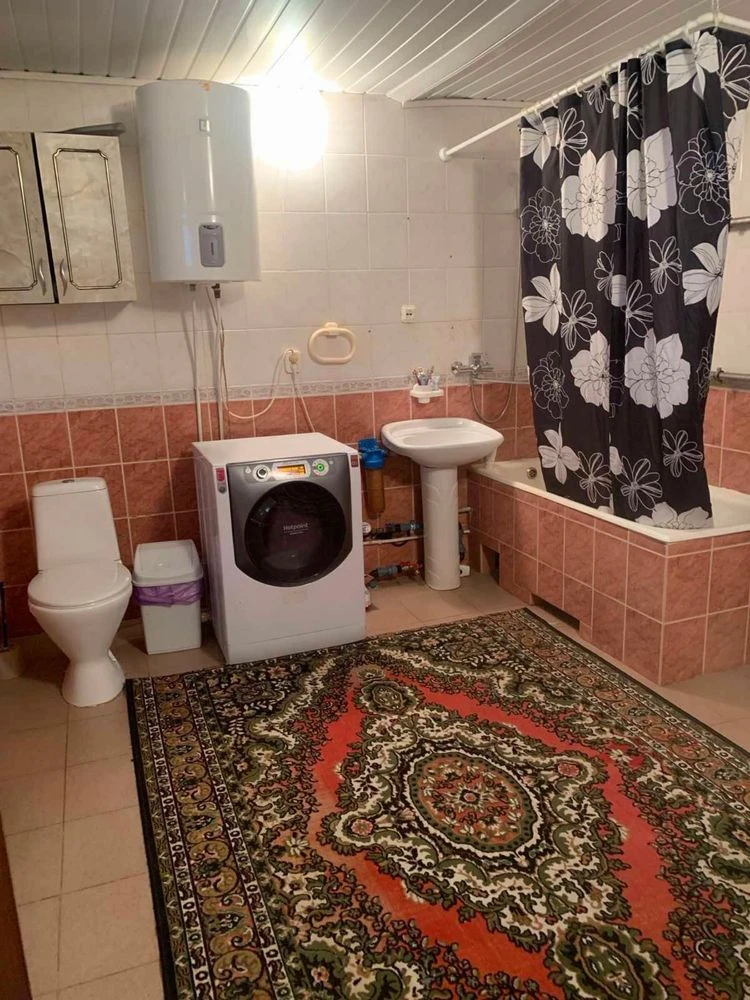 Продажа будинку