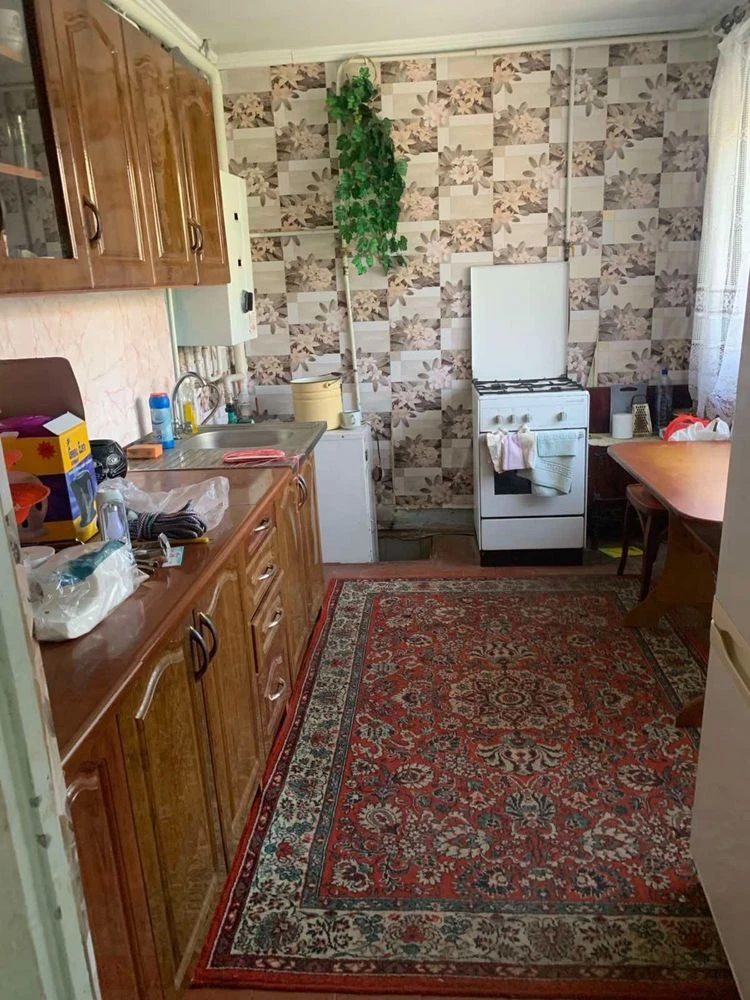 Продажа будинку