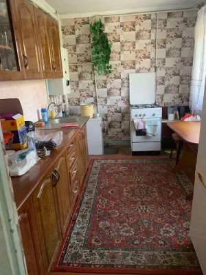 Продажа будинку