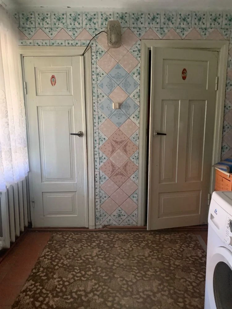 Продажа будинку