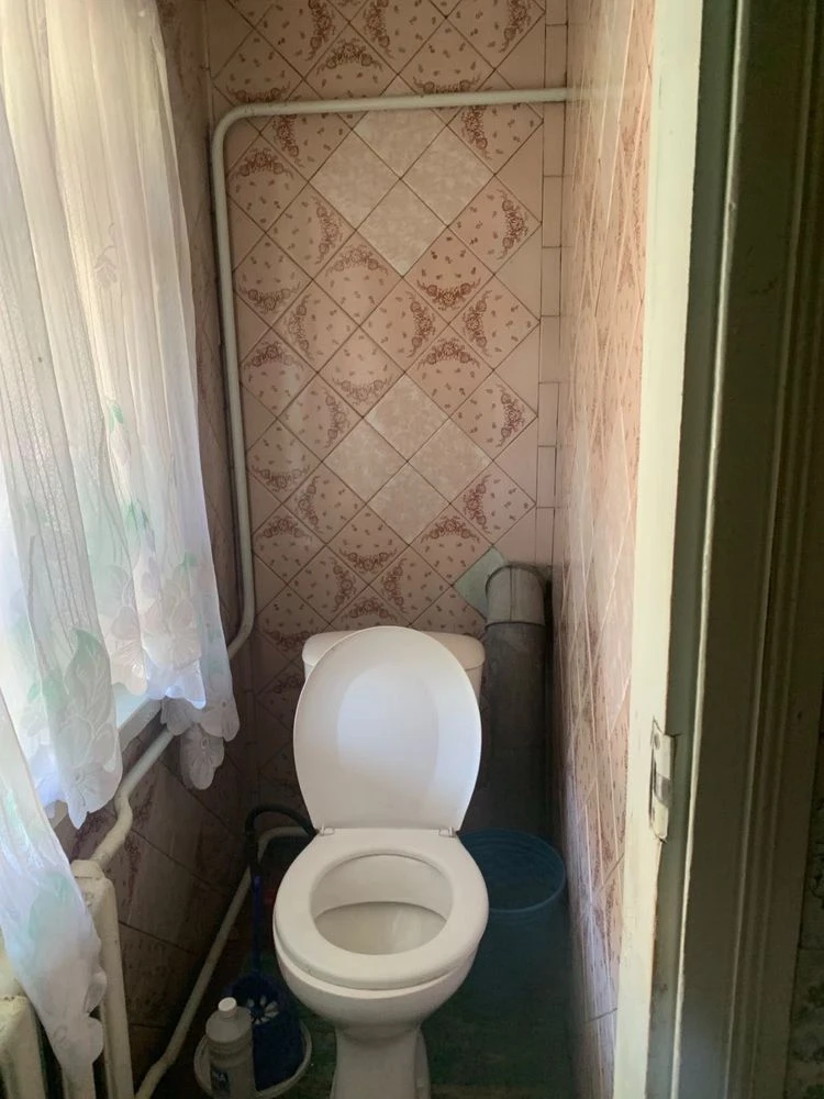 Продажа будинку