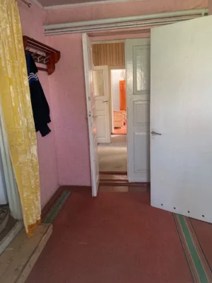 Продажа будинку