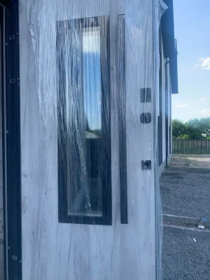 Продажа будинку