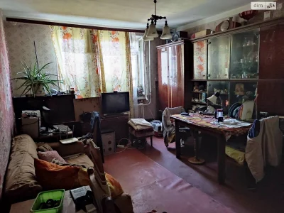 Продаж Квартира Приморський