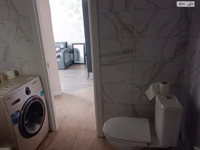 Продаж Квартира Київський