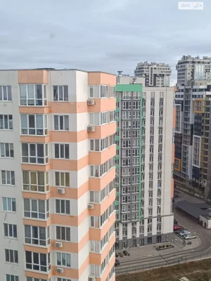 Продаж Квартира Київський