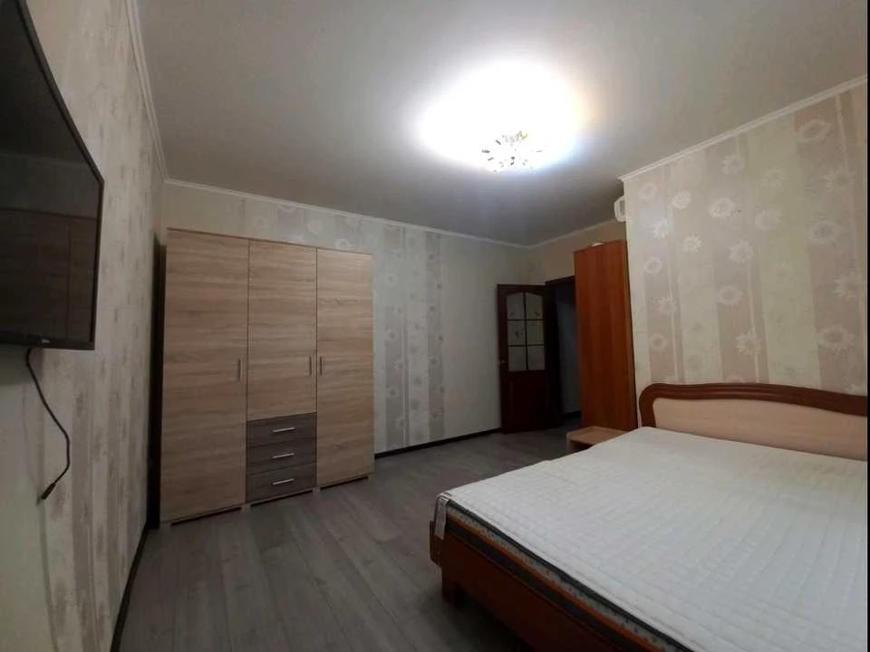 Квартира. Одеса, Зоопаркова вул.