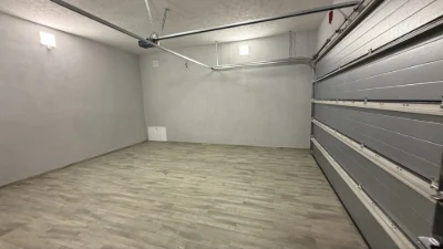 Продам дом возле моря