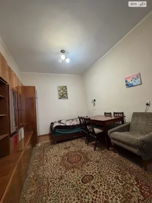 Продаж Квартира Центр