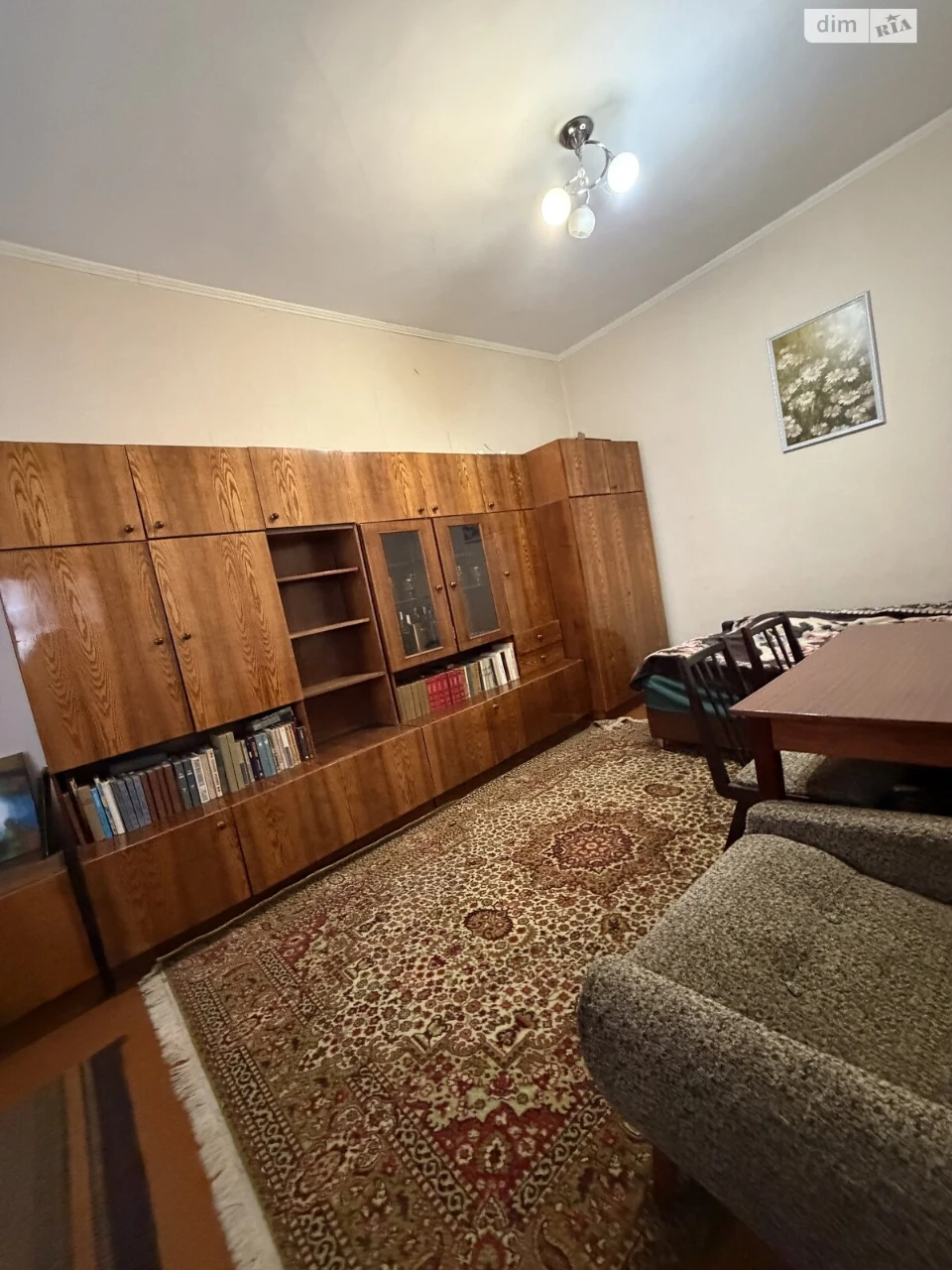 Продаж Квартира Центр