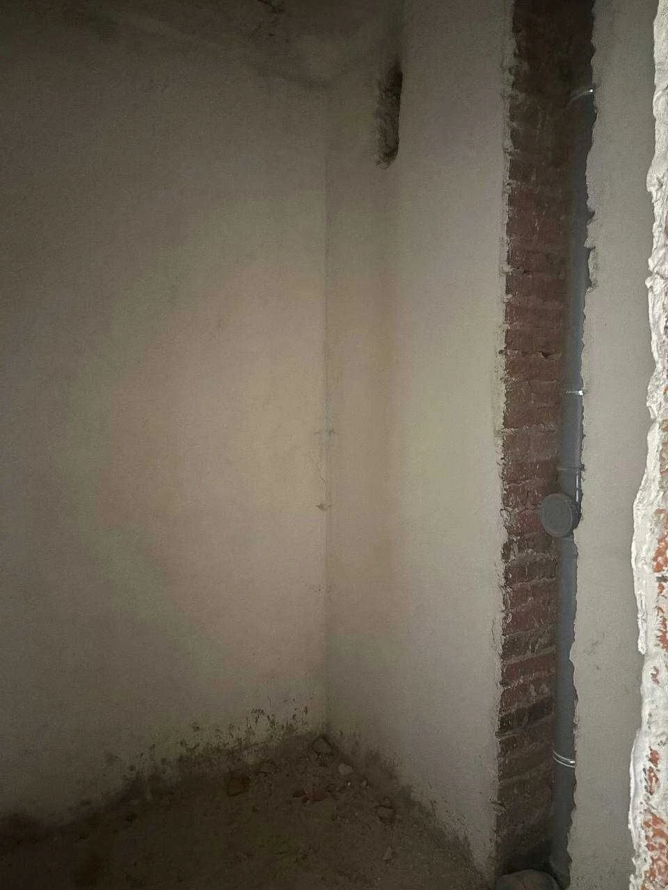 Продаж квартири біля міського озера