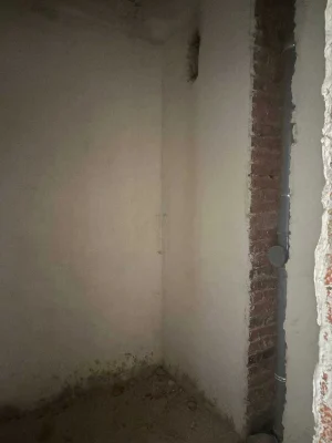 Продаж квартири біля міського озера