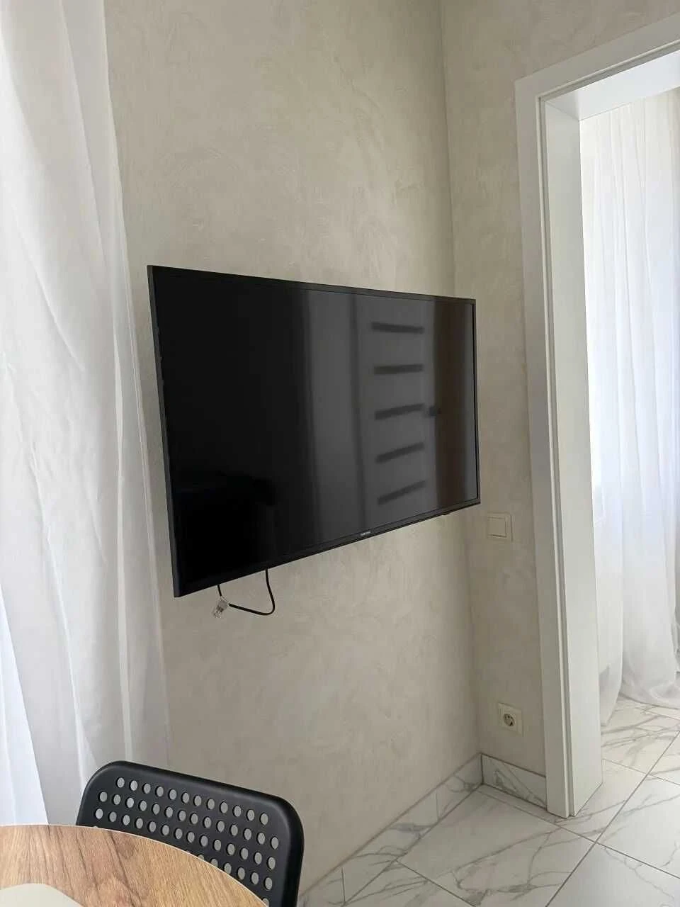 Продаж 2 кім квартири в самому центрі міста