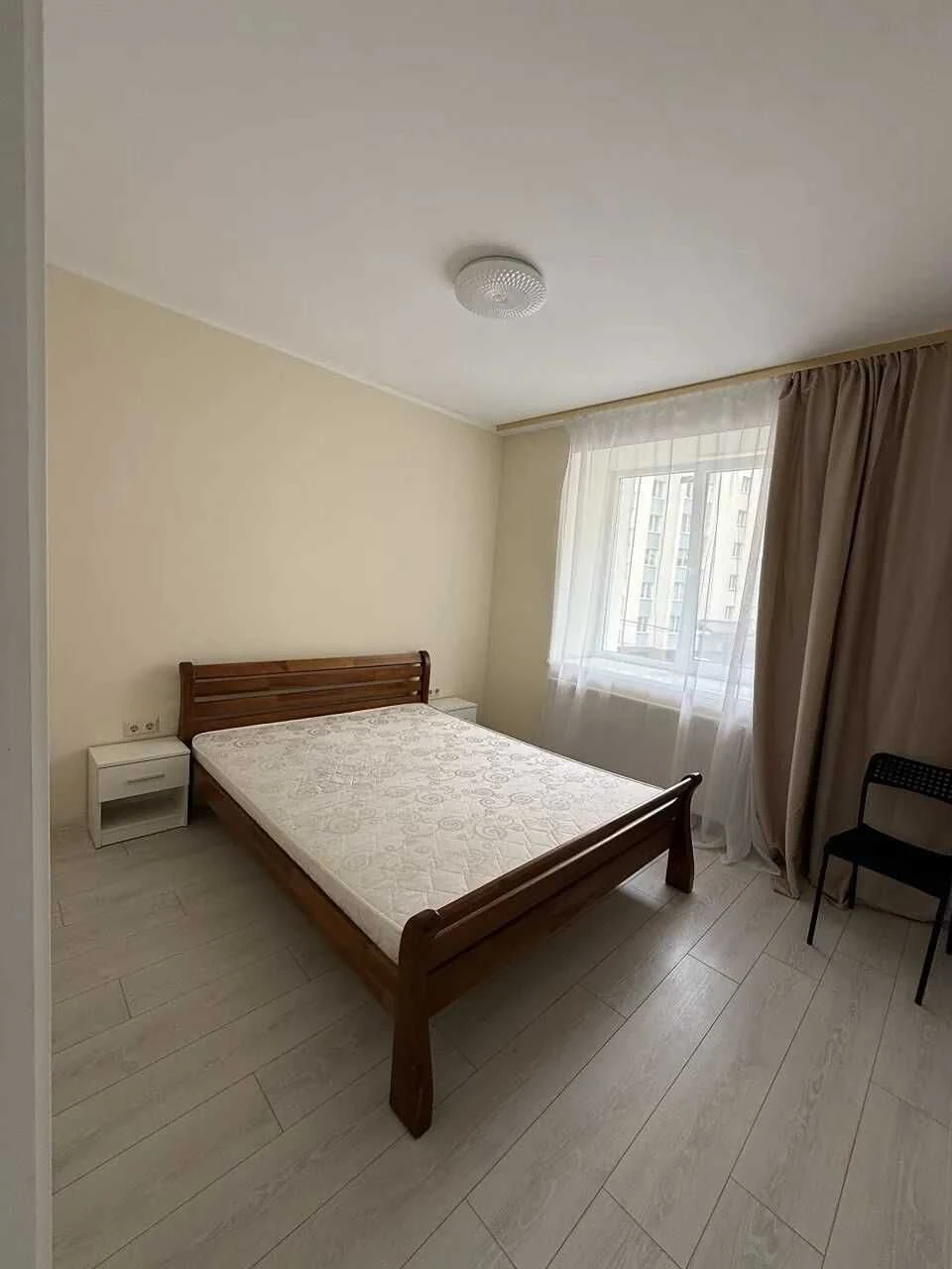 Продаж 2 кім квартири в самому центрі міста