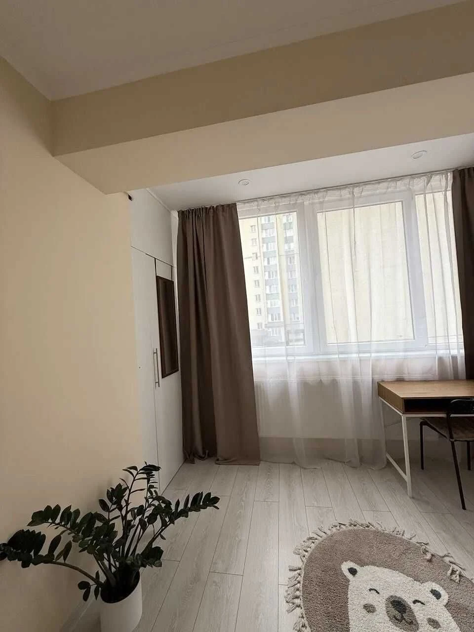 Продаж 2 кім квартири в самому центрі міста
