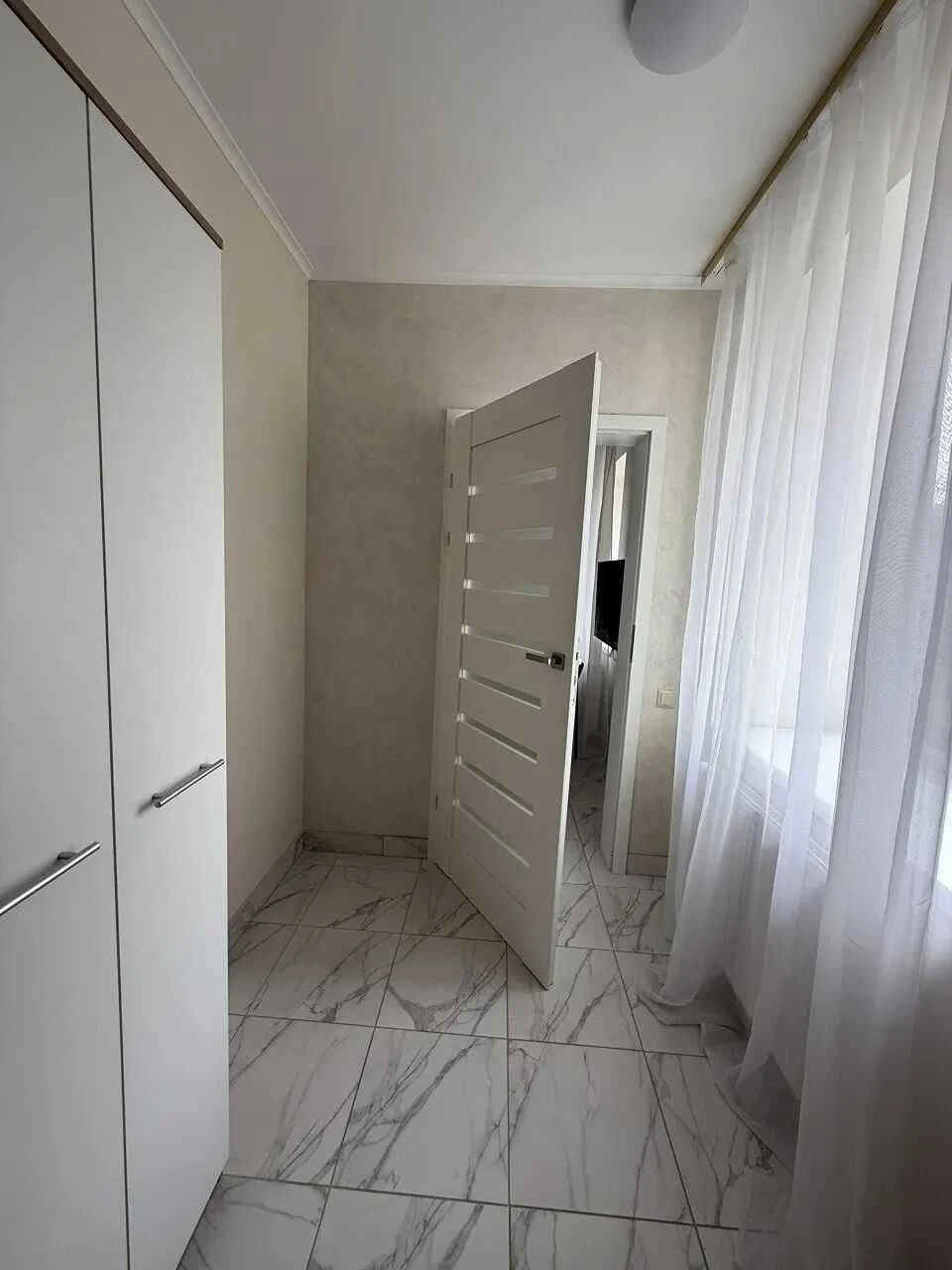 Продаж 2 кім квартири в самому центрі міста