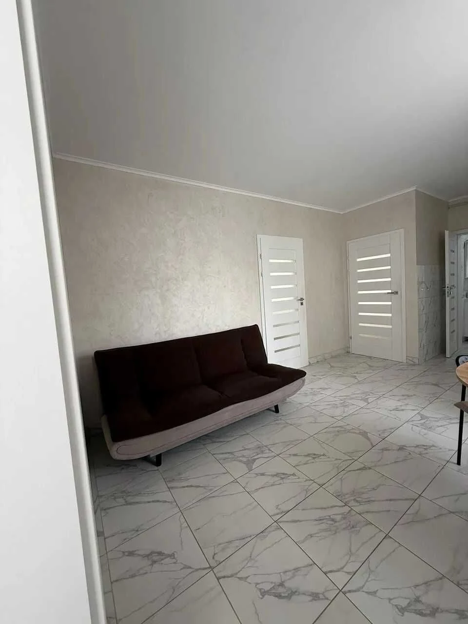 Продаж 2 кім квартири в самому центрі міста