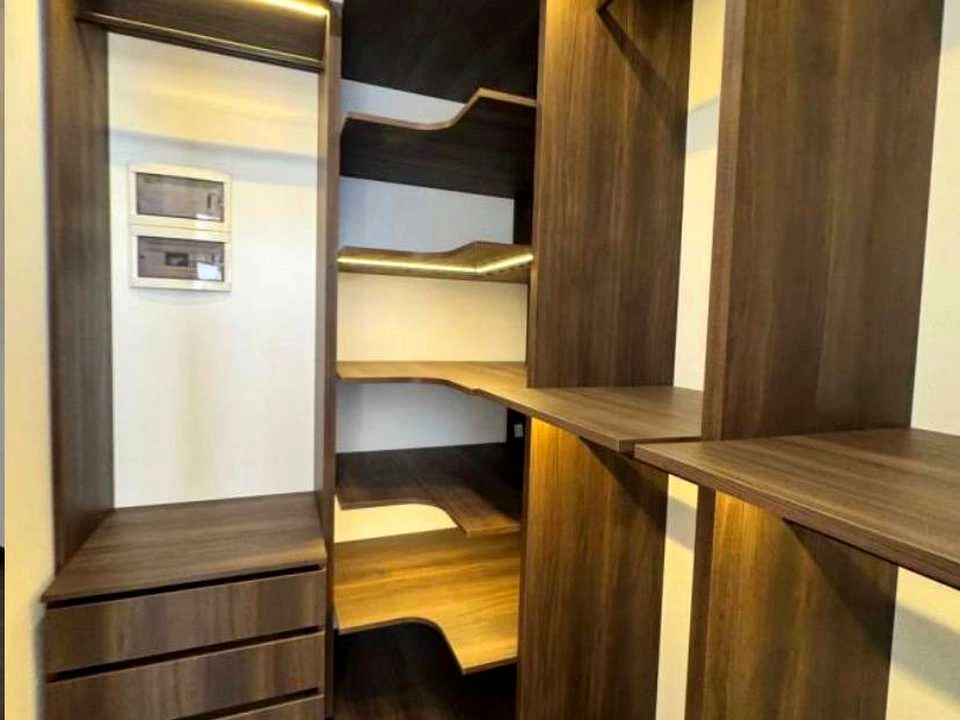Квартира. Івано-Франківськ, Романа Левицького вул.