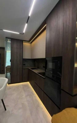 Продаж 1 кімнатної квратири, поруч з озером