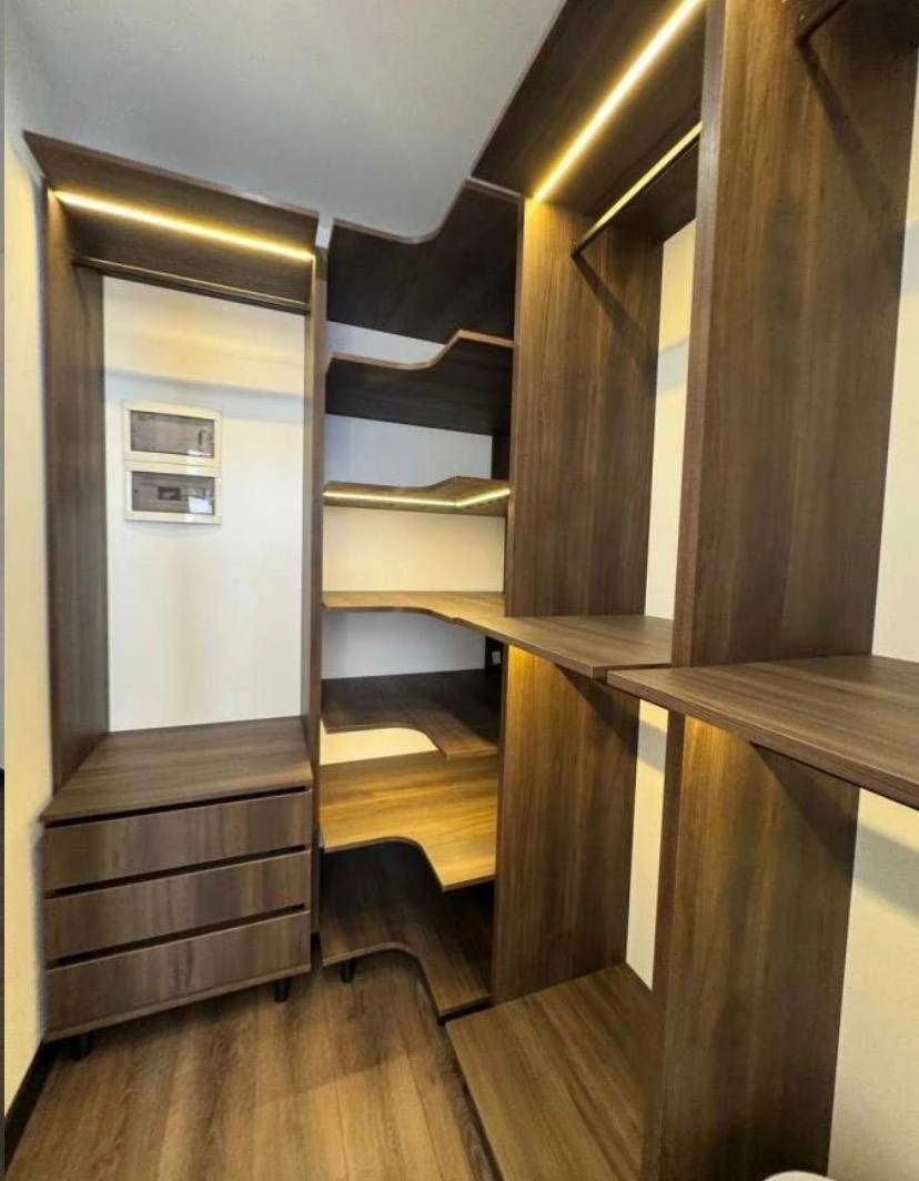 Продаж 1 кімнатної квратири, поруч з озером