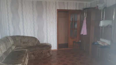 Продається 3х  кімнатна квартира в районі Мотель