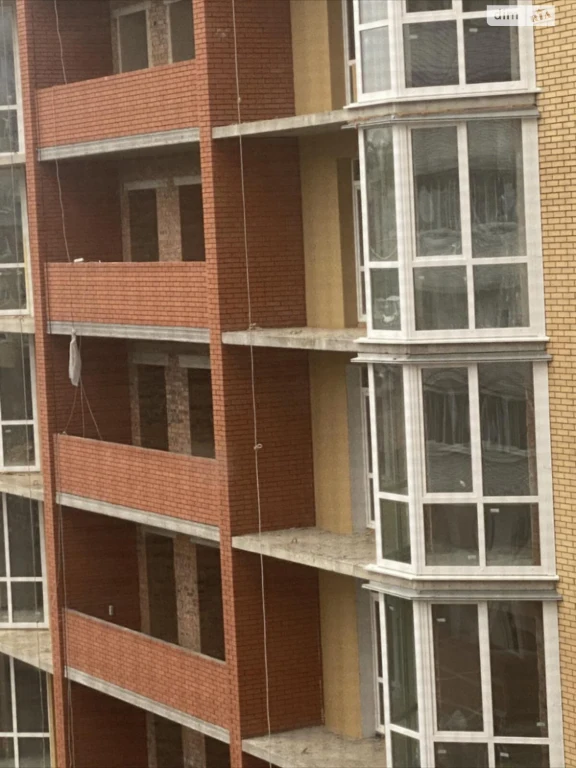 Продаж Квартира Виставка