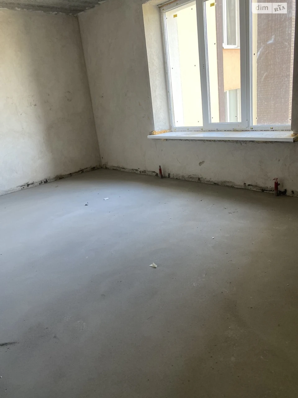 Продаж Квартира Виставка