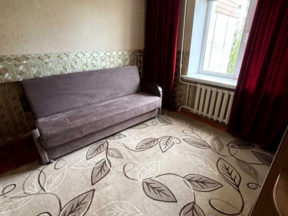 Квартира. Хмельницький, Козацька вул.