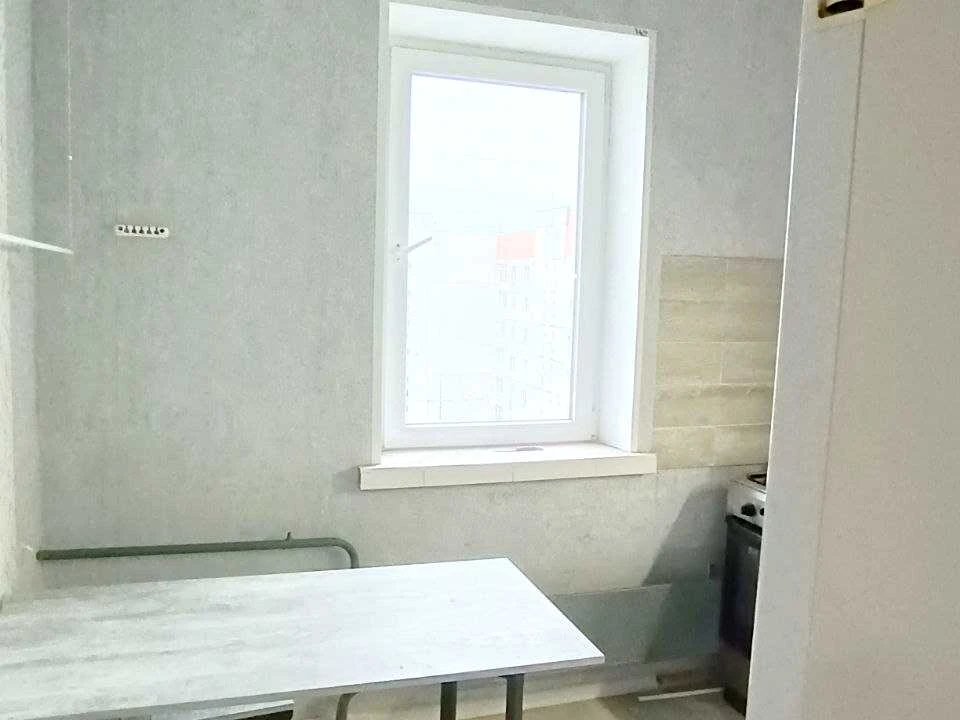 Квартира. Миколаїв, Океанівська вул.