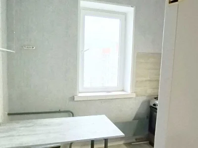 Квартира. Миколаїв, Океанівська вул.