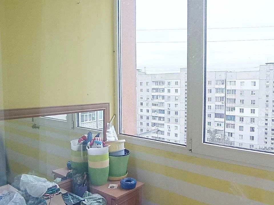 Квартира. Миколаїв, Океанівська вул.