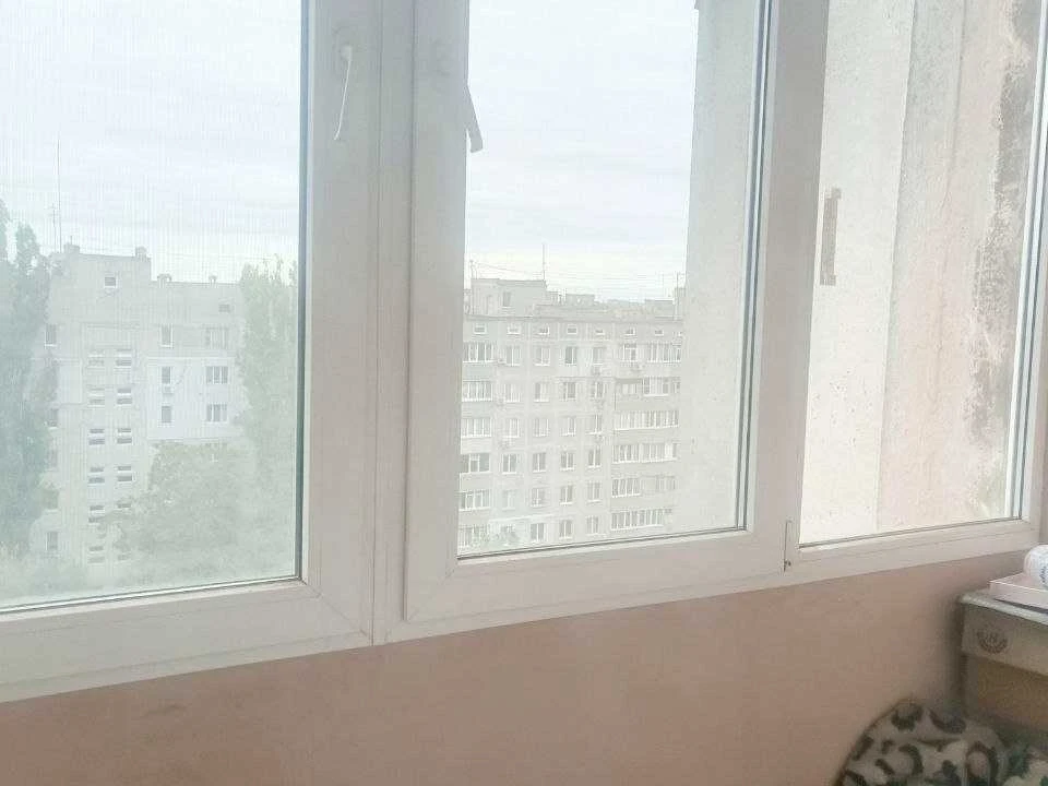 Квартира. Миколаїв, Океанівська вул.