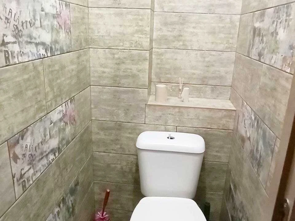 Квартира. Миколаїв, Океанівська вул.
