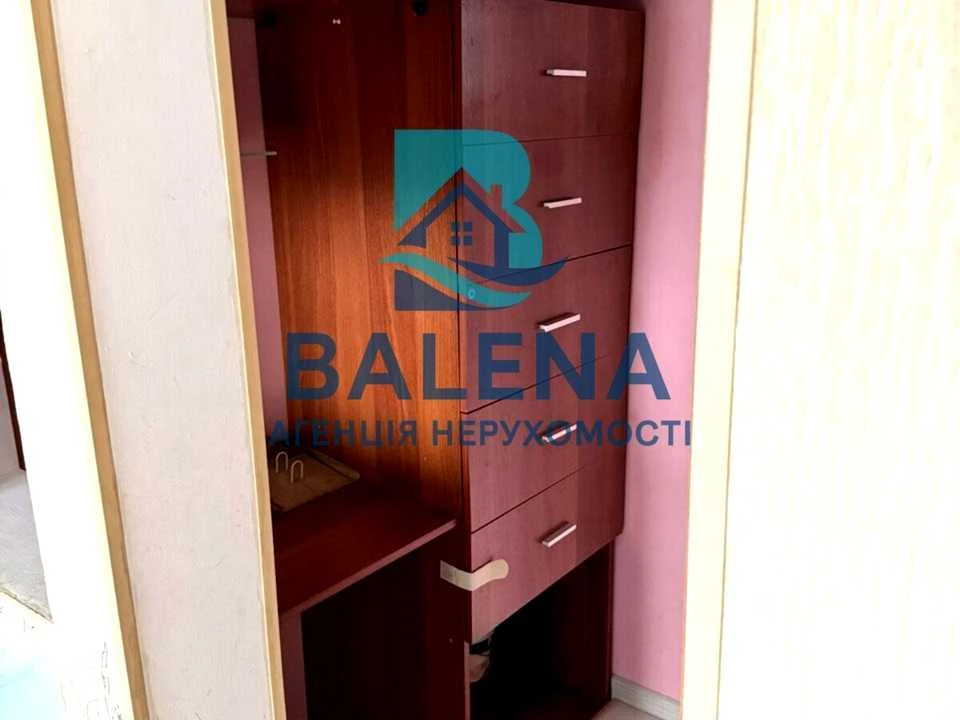 Квартира. Київ, Микільсько-Слобідська вул.