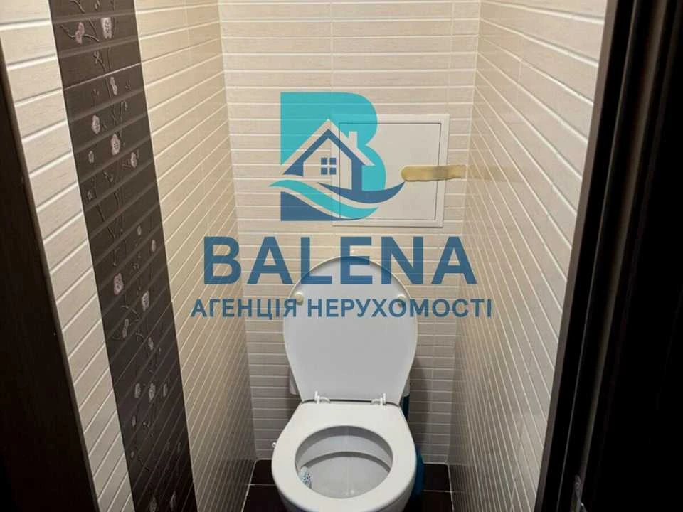 Квартира. Київ, Микільсько-Слобідська вул.
