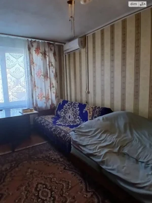 Довгострокова Оренда Квартира Оболонь
