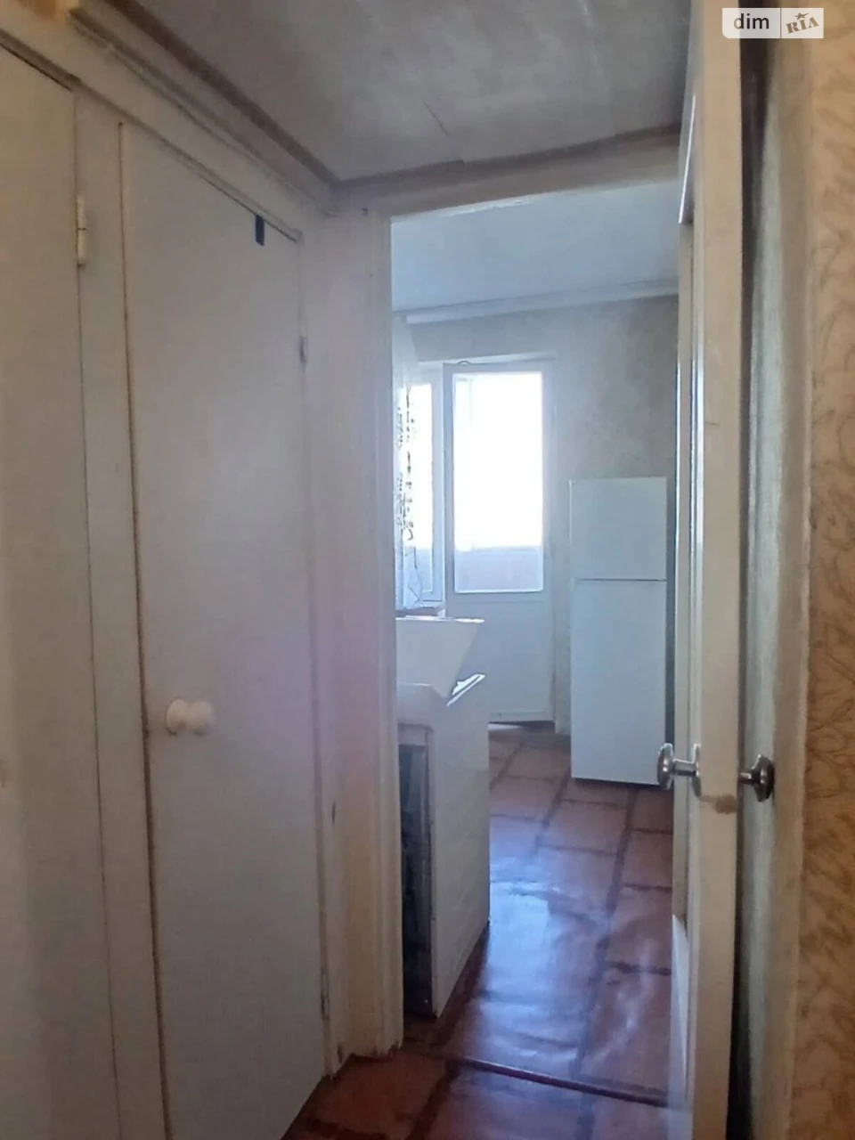 Довгострокова Оренда Квартира Оболонь