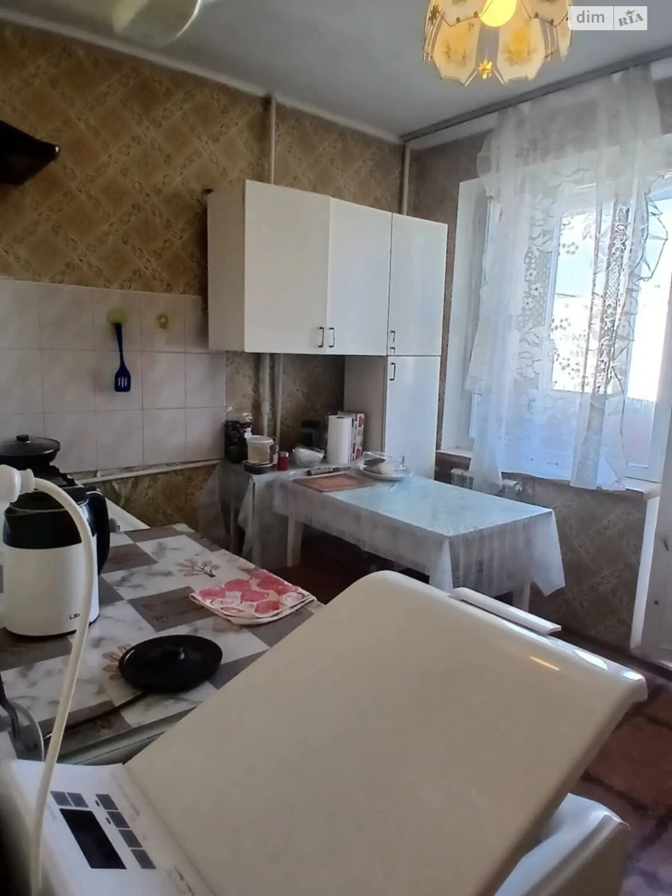 Довгострокова Оренда Квартира Оболонь