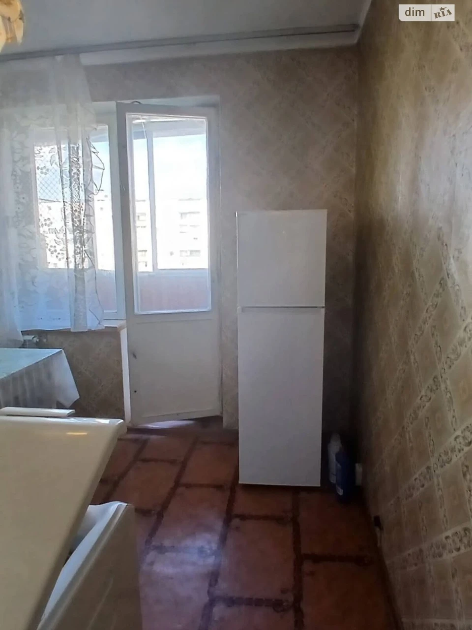 Довгострокова Оренда Квартира Оболонь