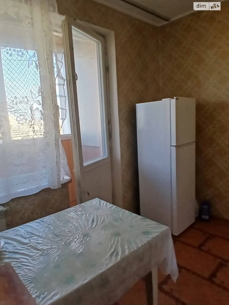 Довгострокова Оренда Квартира Оболонь