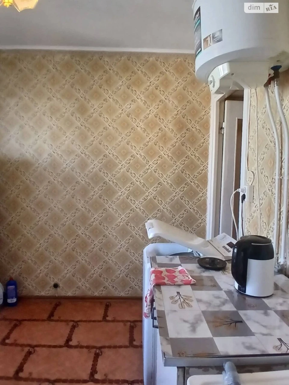 Довгострокова Оренда Квартира Оболонь