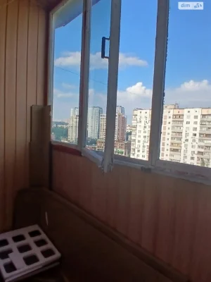 Довгострокова Оренда Квартира Оболонь