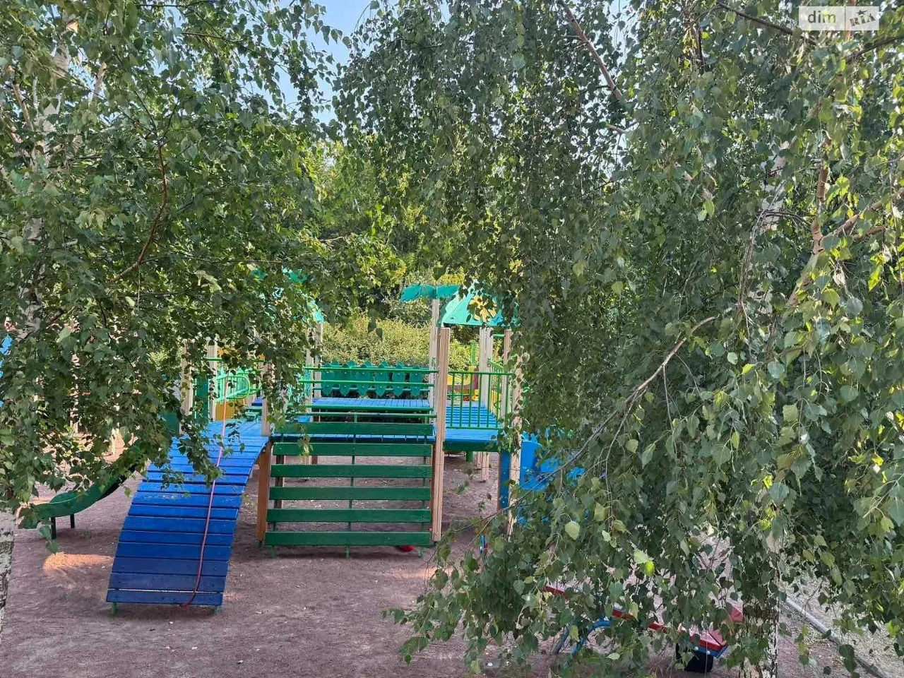 Довгострокова Оренда Квартира Виноградар