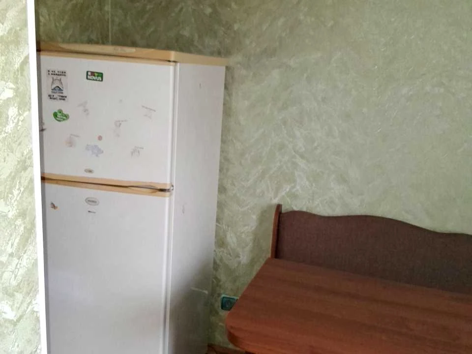 Квартира. Київ, Олександра Махова вул.