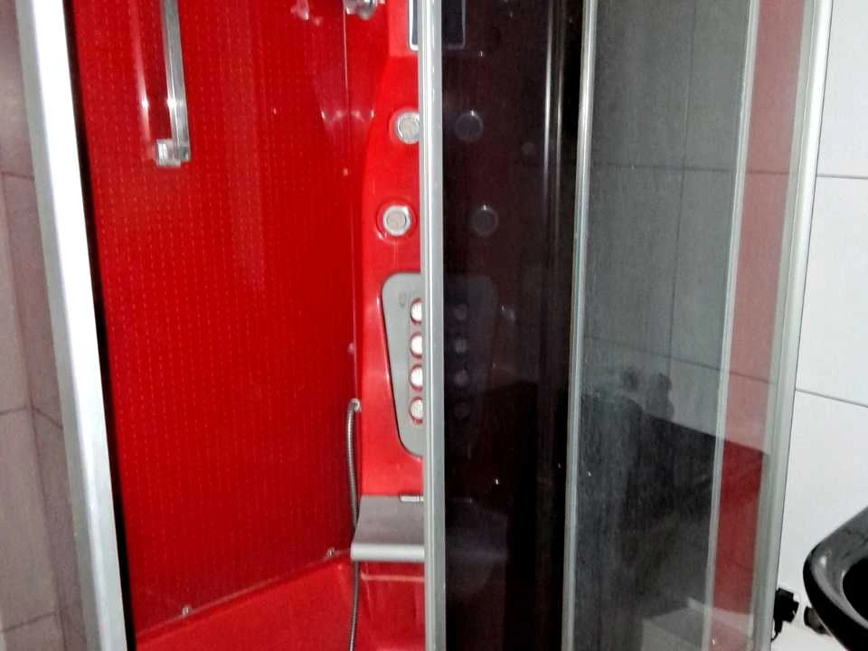 Квартира. Київ, Олександра Махова вул.