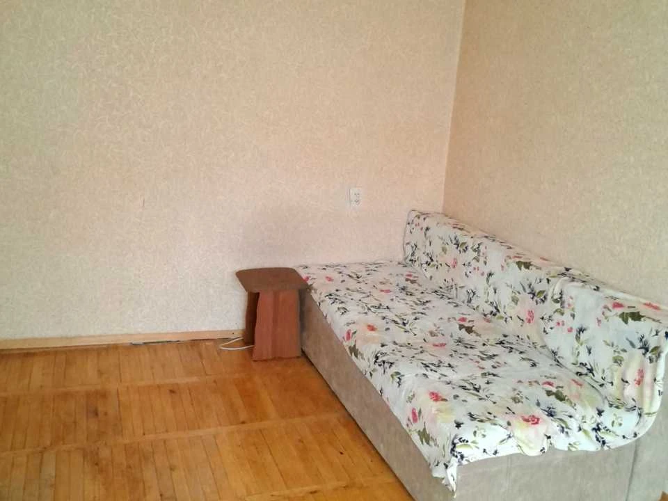 Квартира. Київ, Олександра Махова вул.