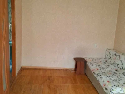 Квартира. Київ, Олександра Махова вул.
