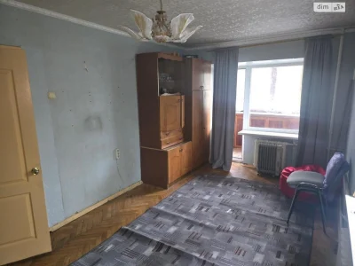Довгострокова Оренда Квартира Олександрівська Слобідка