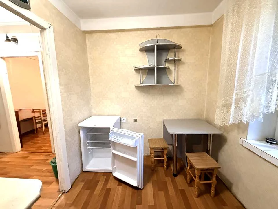 Квартира. Київ, Юрія Кондратюка вул.