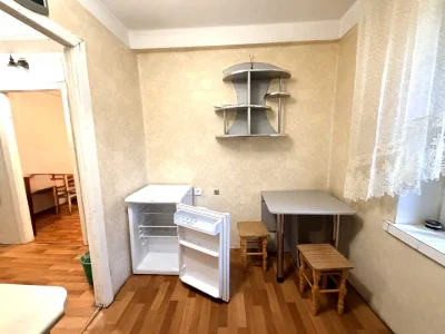 Квартира. Київ, Юрія Кондратюка вул.